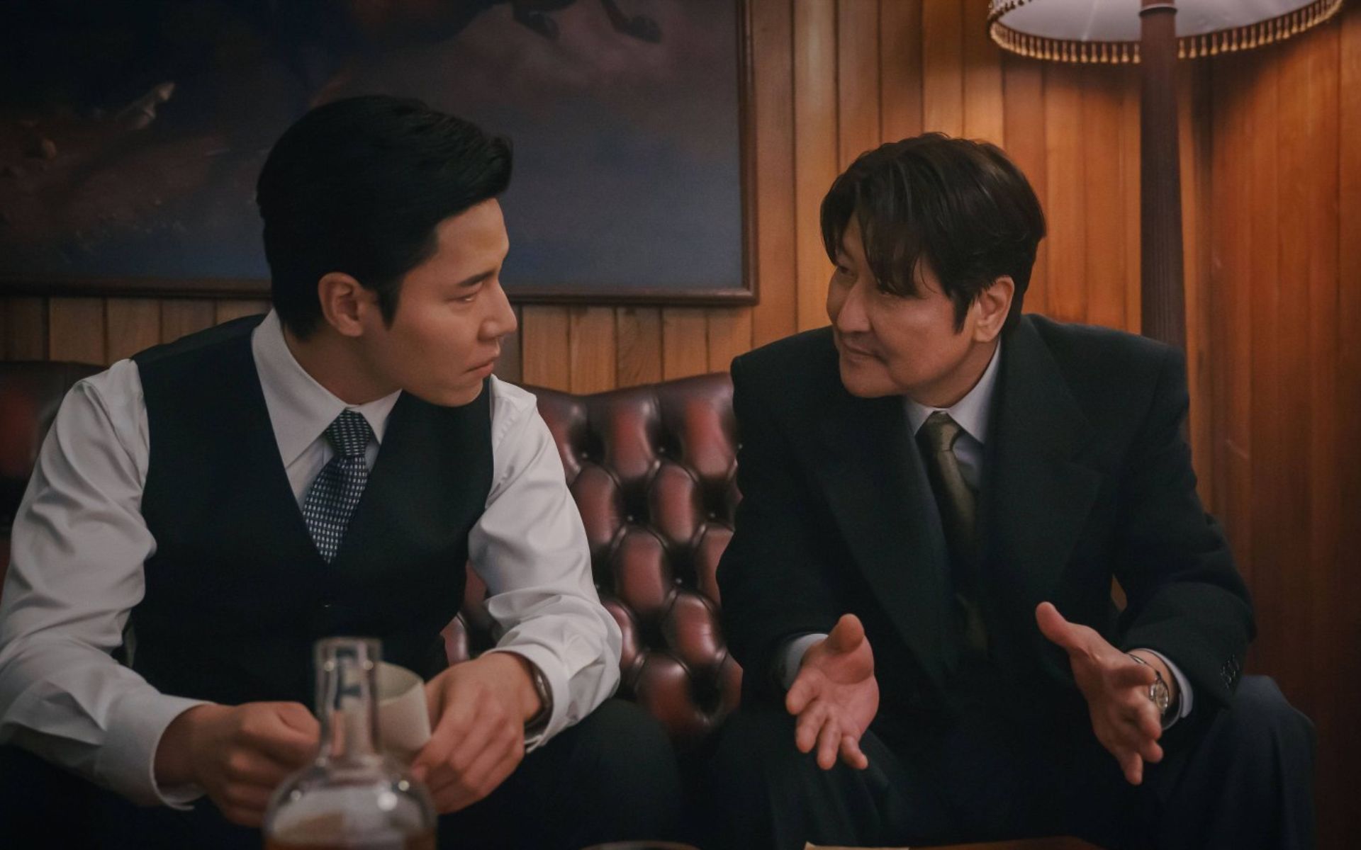 Tio Samsik 5 Tio Samsik 5