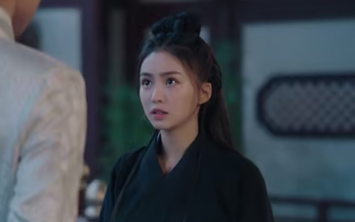 Um casamento improvável 9 Um casamento improvavel 4