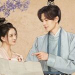 Um tesouro inestimável