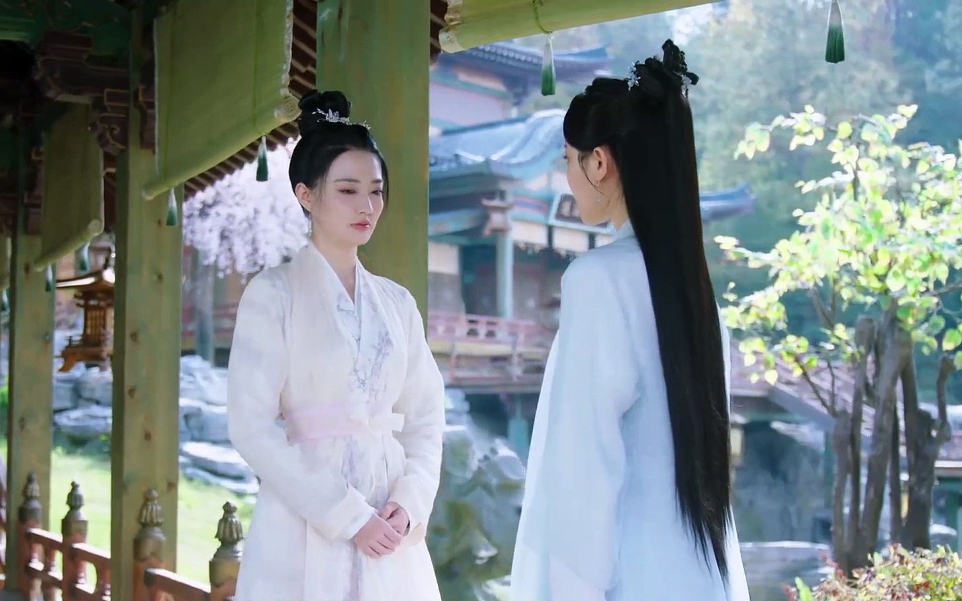 Um tesouro inestimável 3 Um tesouro inestimavel 5