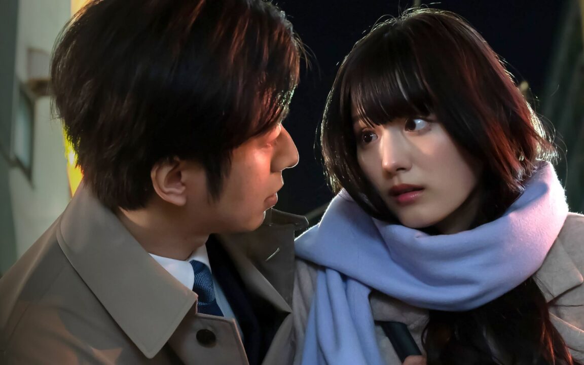 Você quer se apaixonar por mim 8 Voce quer se apaixonar por mim You Want Me to Steal You 1