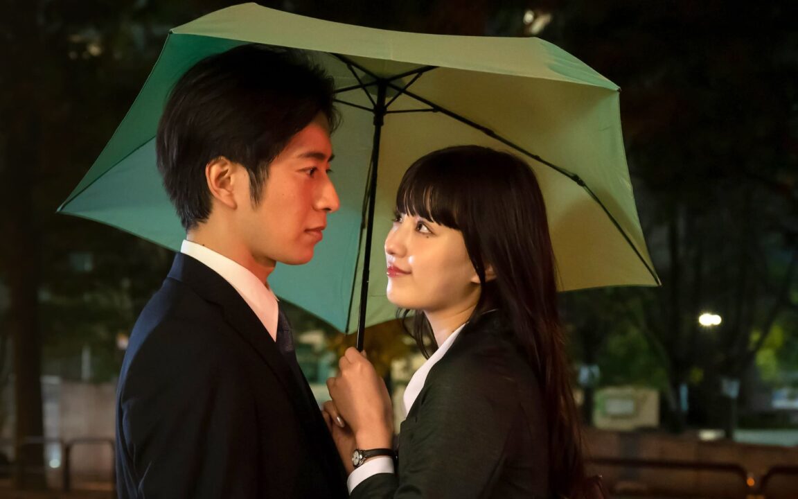 Você quer se apaixonar por mim 5 Voce quer se apaixonar por mim You Want Me to Steal You 4