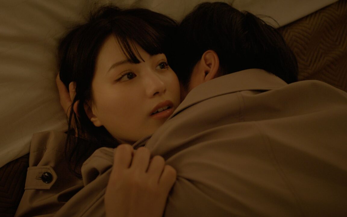 Você quer se apaixonar por mim 4 Voce quer se apaixonar por mim You Want Me to Steal You 5