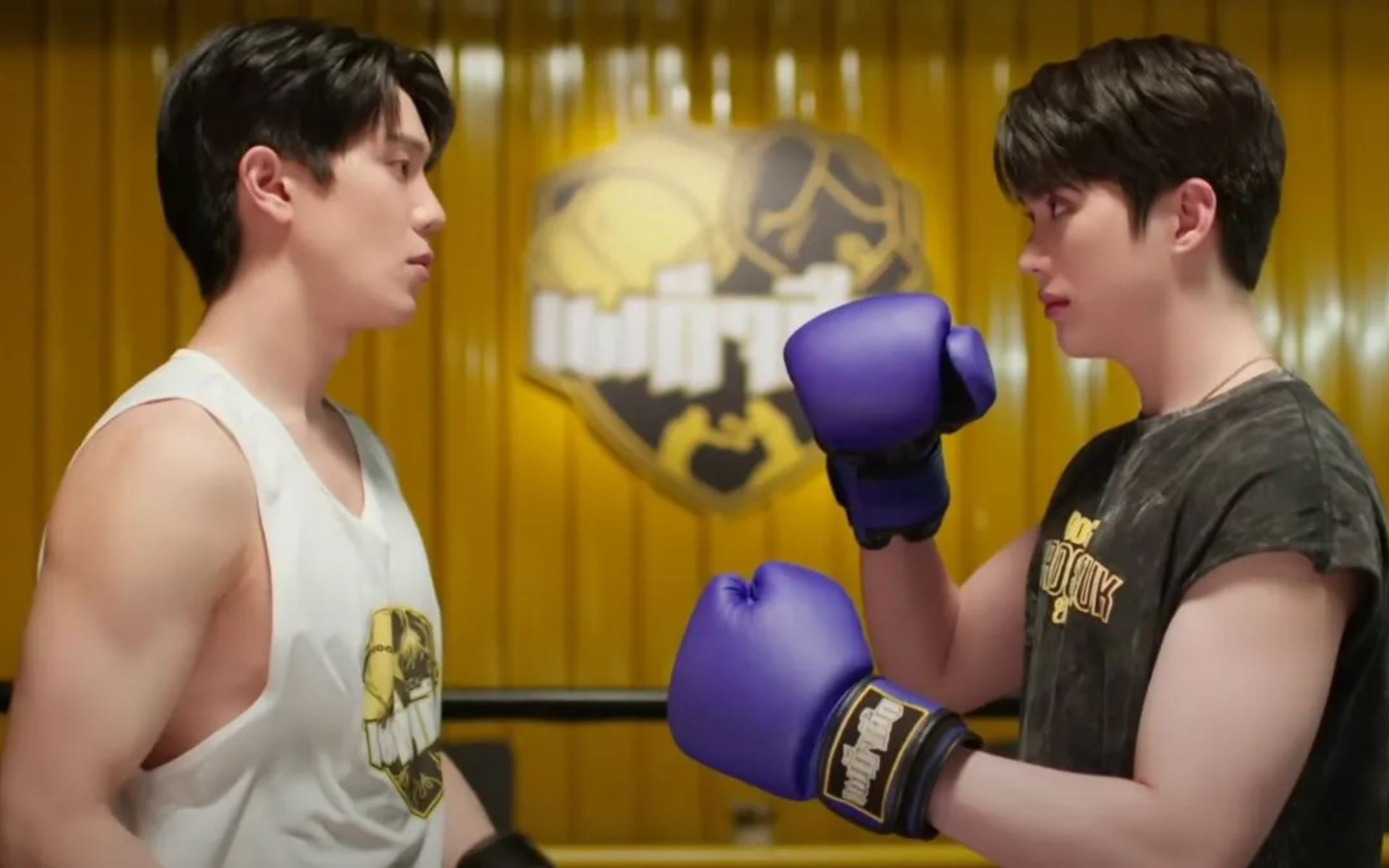 Wandee Goodday 13 Wandee Goodday 1