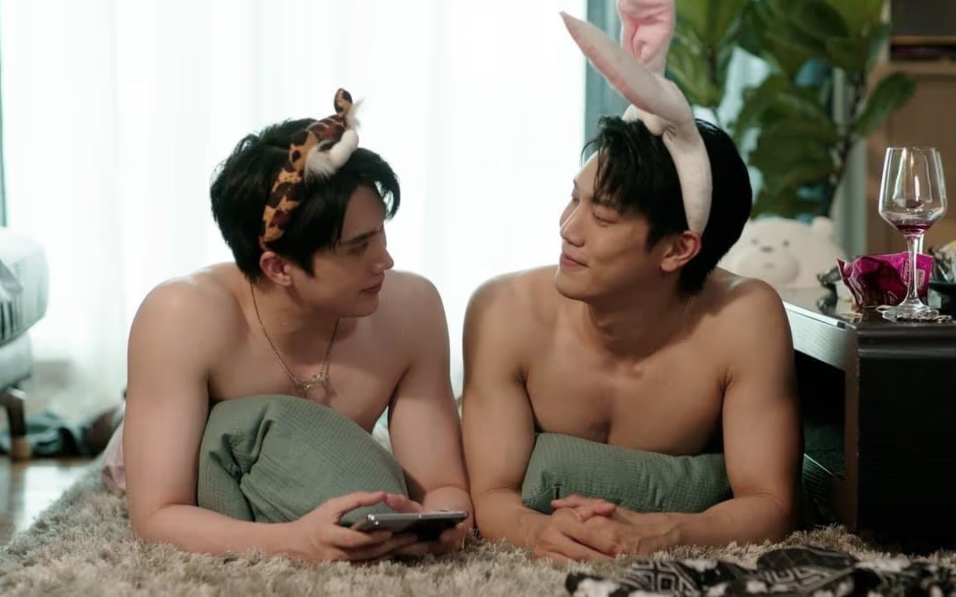 Wandee Goodday 11 Wandee Goodday 3