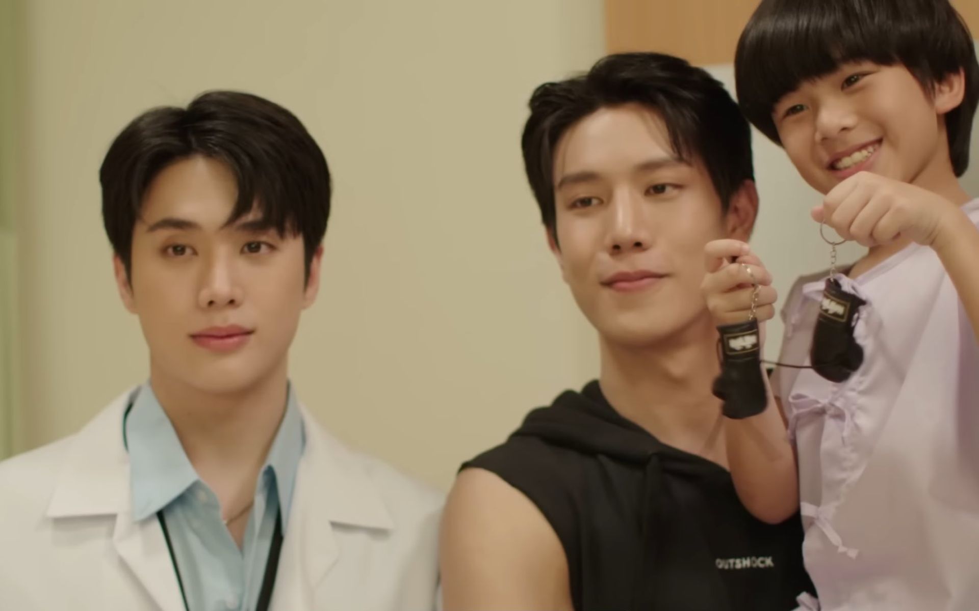 Wandee Goodday 10 Wandee Goodday 4