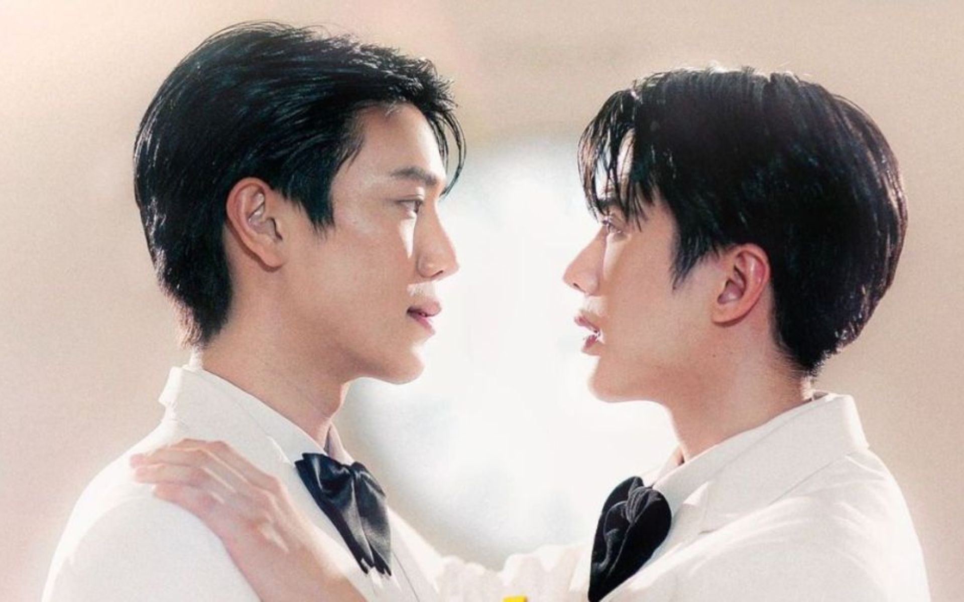 Wandee Goodday 9 Wandee Goodday 5