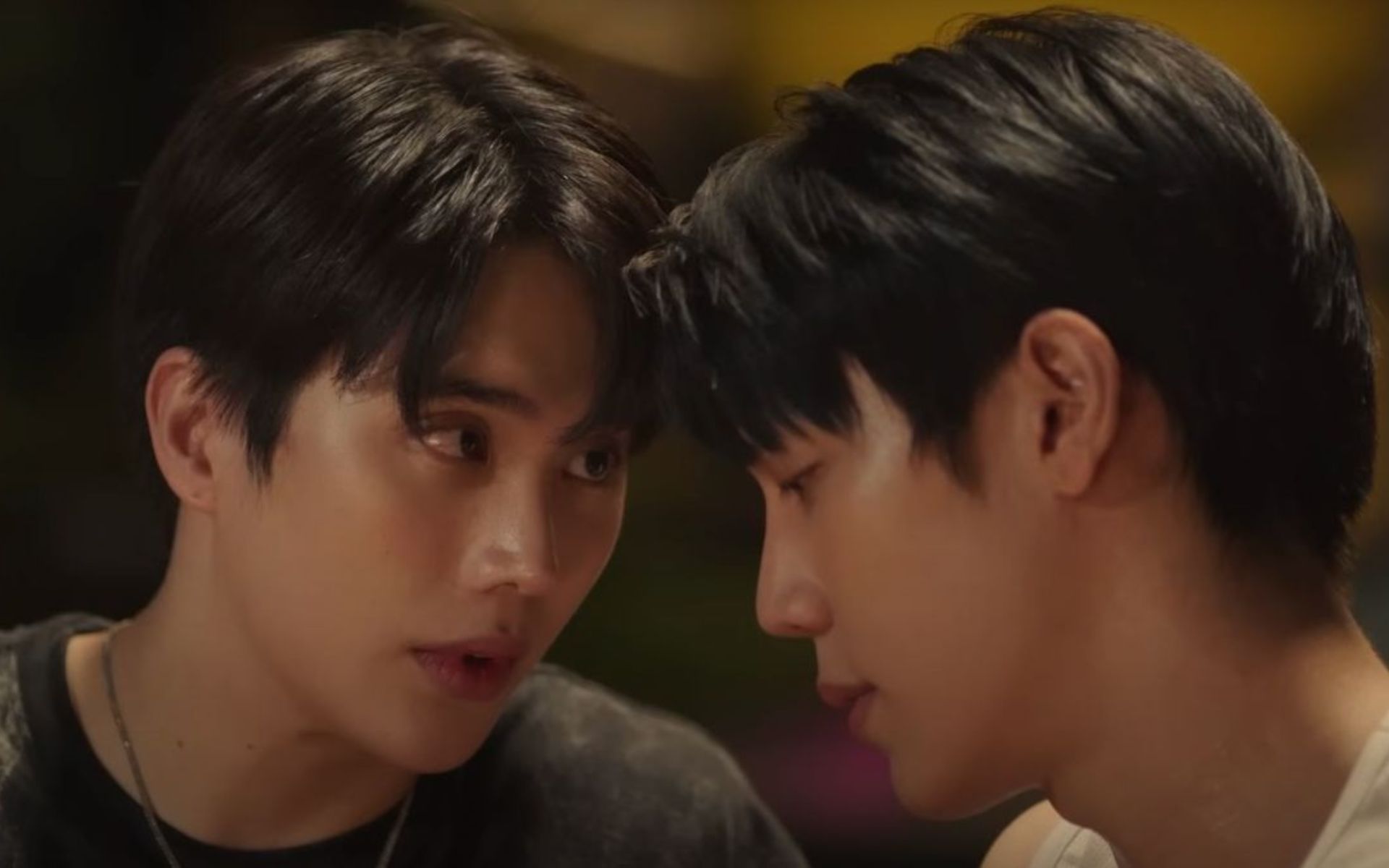 Wandee Goodday 8 Wandee Goodday 6