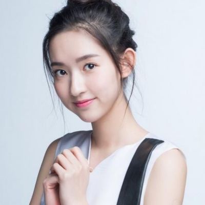 Uma vez casados 3 Wang Yu Wen