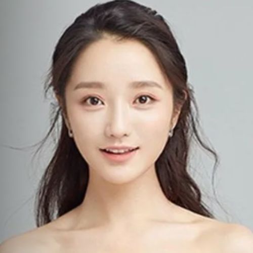 A melodia da era dourada 5 Xiao Yan