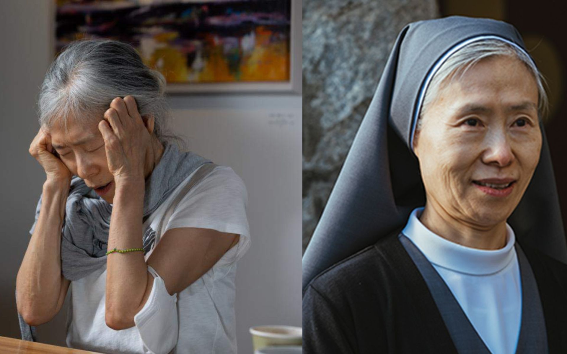 Ye Soo Jung se une a atores veteranos em "Nonsense" 2 Ye Soo Jung Carreira