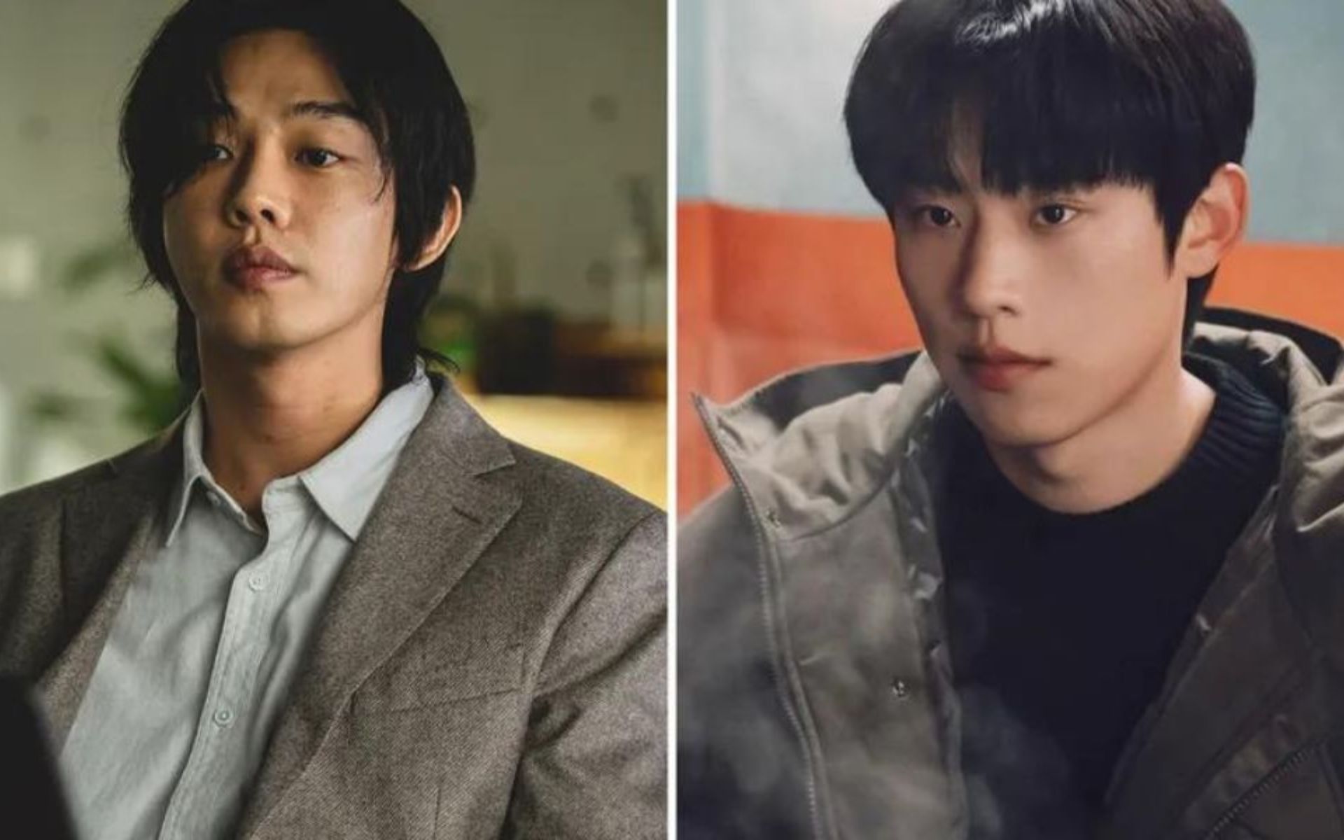 2ª Temporada de "Profecia do Inferno" tem Estreia Confirmada pela Netflix 1 2a Temporada de Profecia do Inferno com mudanca no elenco