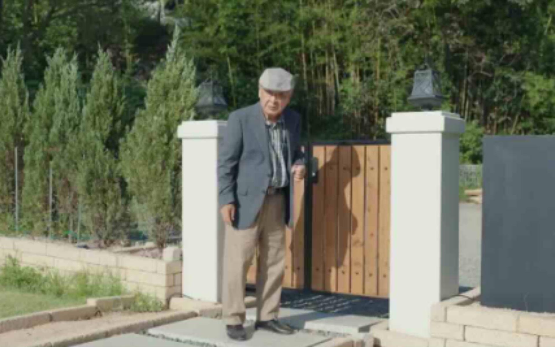 A cadela sabichona (Dog Knows Everything) 6 A cadela sabichona 3