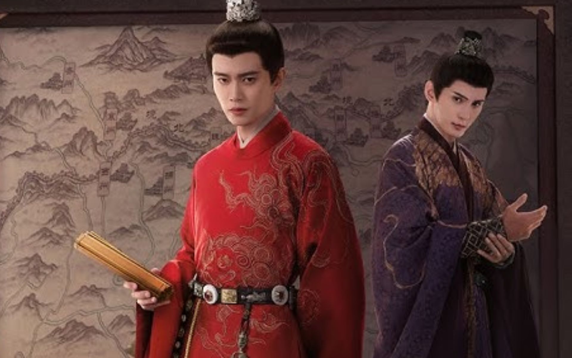 Amor de nirvana (Love of Nirvana) 10 Amor de nirvana 4