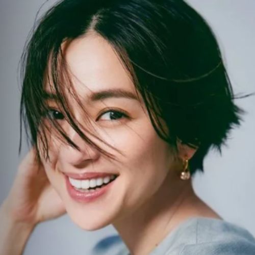 O que vem depois do amor 4 Anne Nakamura