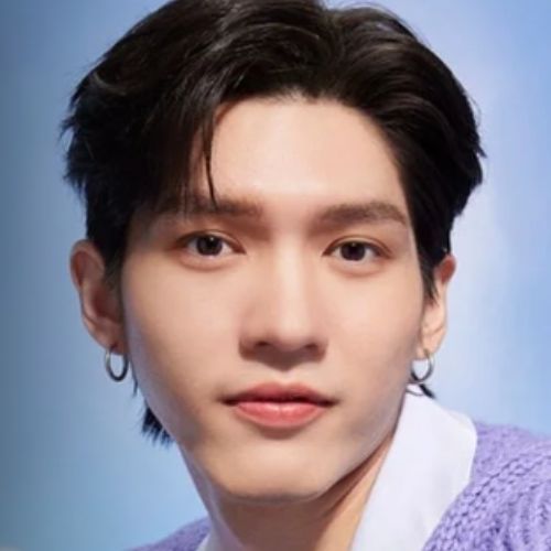 Somos amigos (We Are) 9 Aou Thanaboon Kiatniran