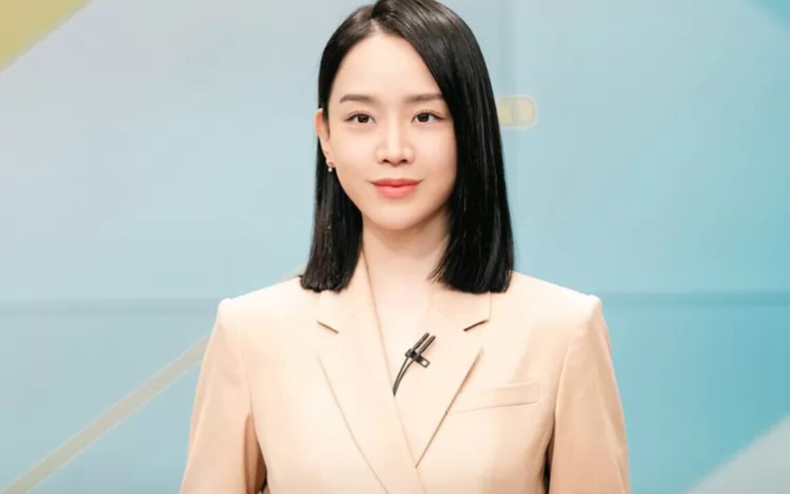 Querida Hyeri (Dear Hyeri) 8 Dear Hyeri 3