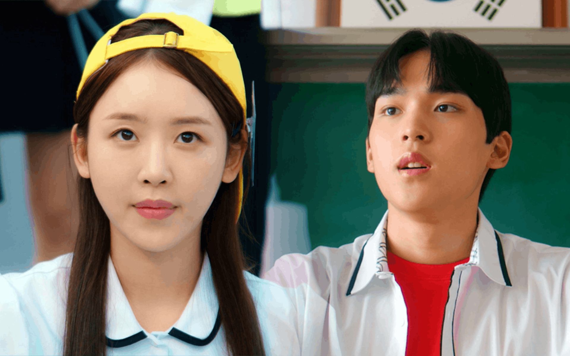 Diretor nota 9 (The Chairman is Level 9) 8 Diretor nota 9 1