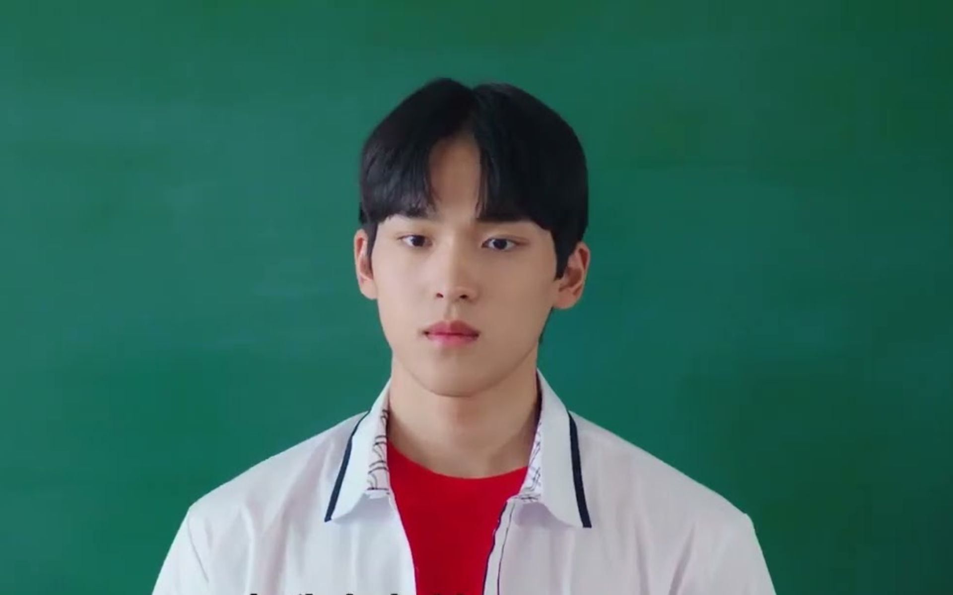 Diretor nota 9 (The Chairman is Level 9) 7 Diretor nota 9 2