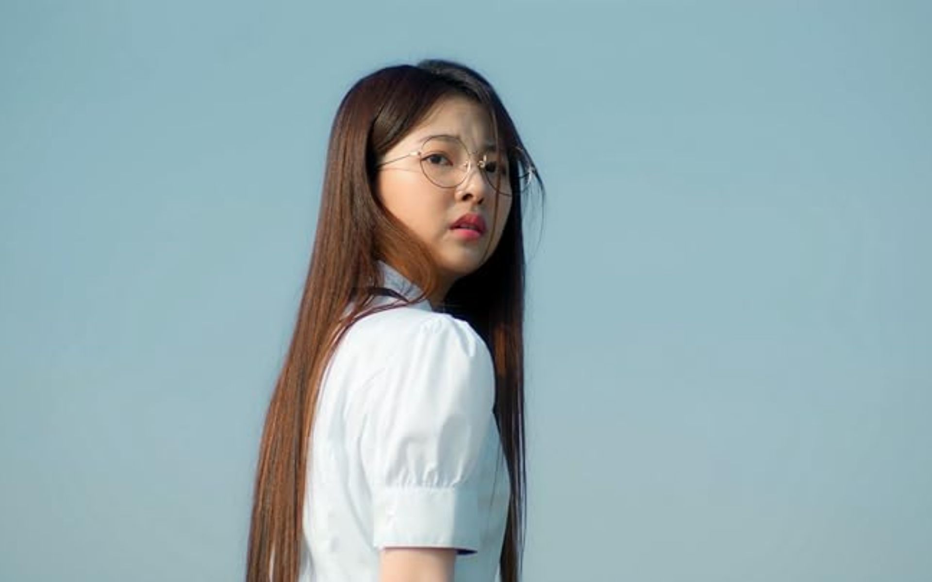 Diretor nota 9 (The Chairman is Level 9) 5 Diretor nota 9 4