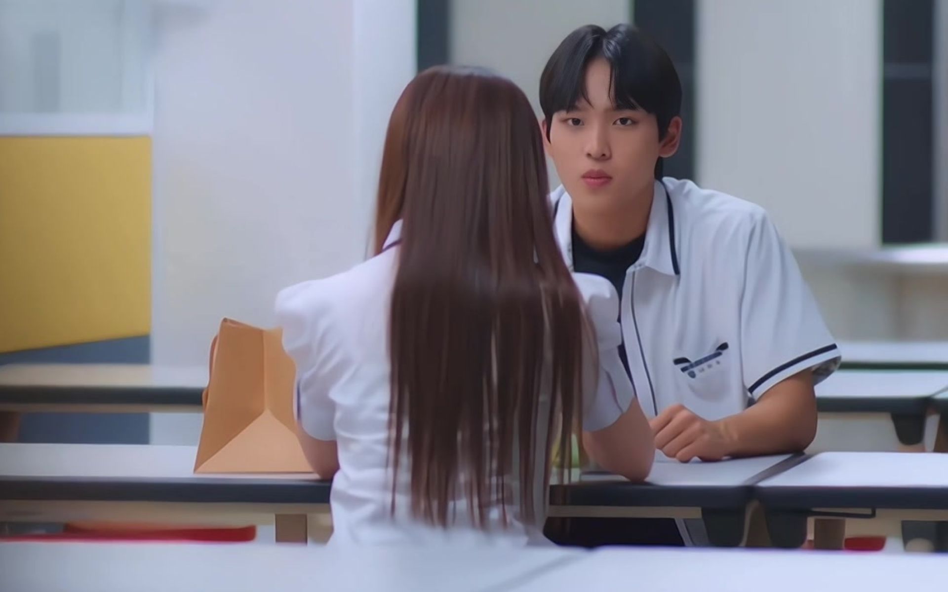 Diretor nota 9 (The Chairman is Level 9) 4 Diretor nota 9 5