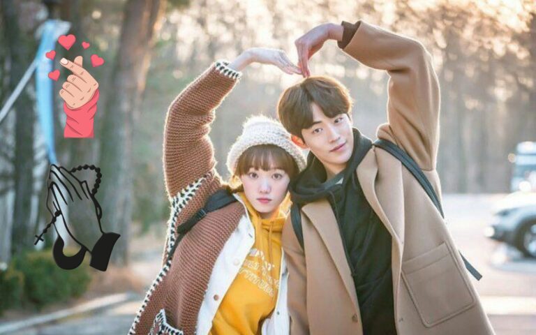 5 Doramas Imperdíveis para Cristãos