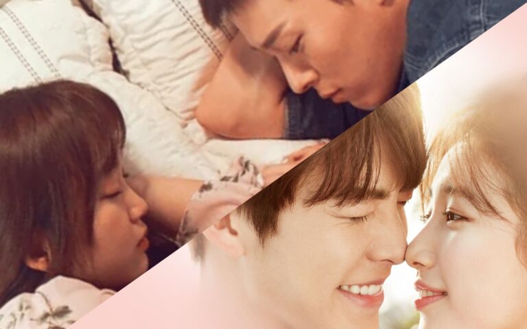 7 Doramas que Abordam o Perdão com Profundidade