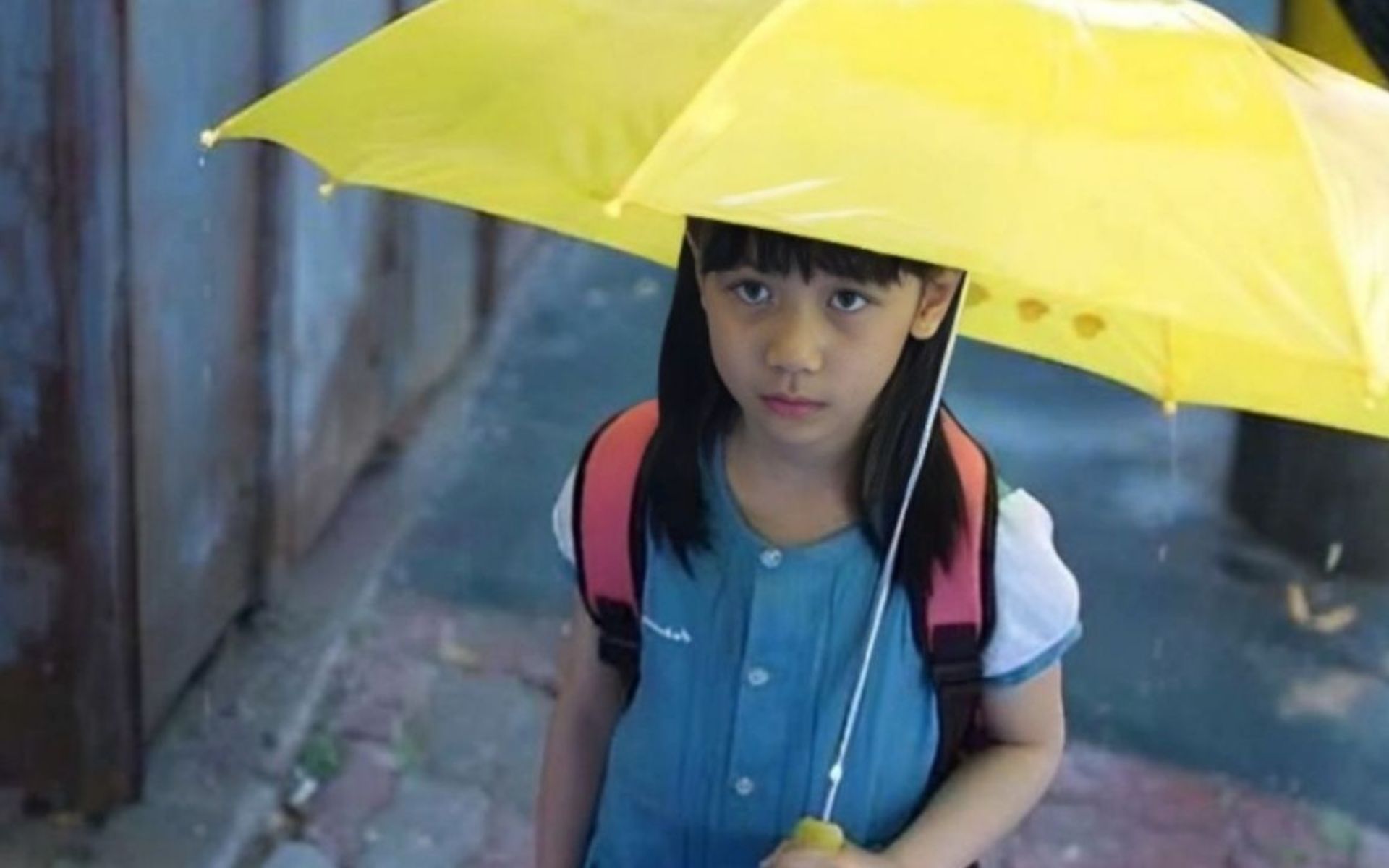 15 Melhores Filmes Coreanos Baseados em Fatos Reais 8 Esperanca