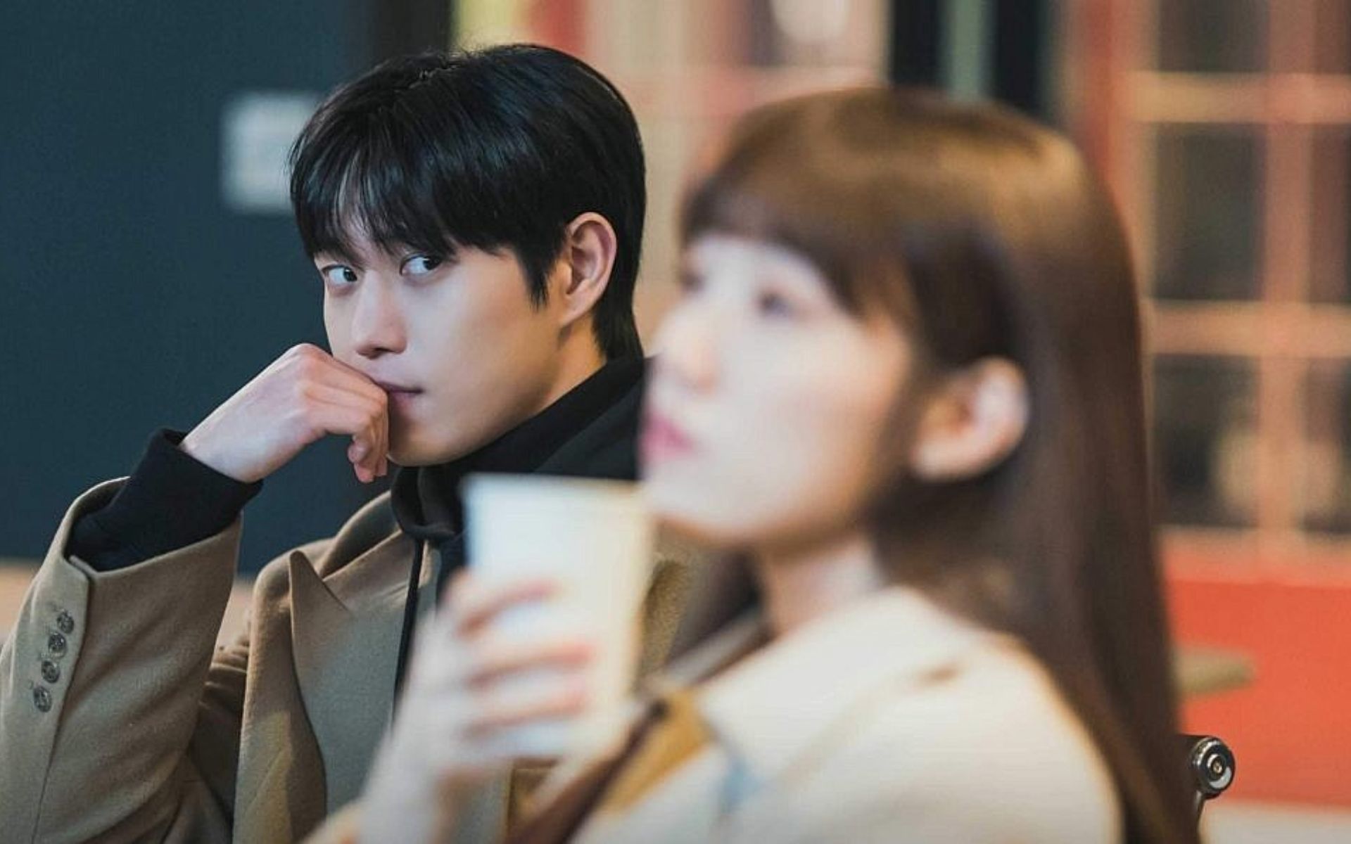 Estrelas cadentes 8 Estrelas cadentes 1