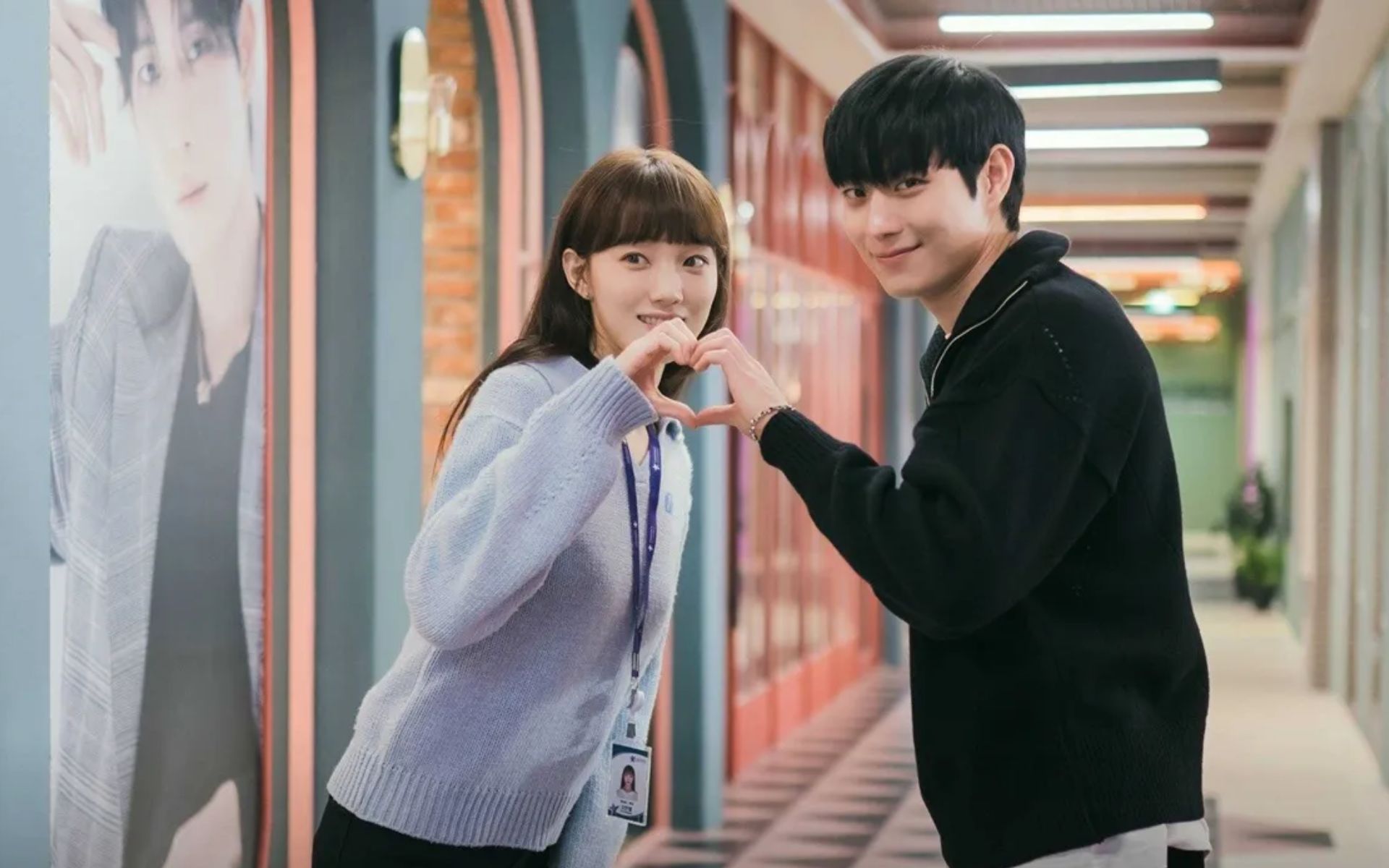 Estrelas cadentes 5 Estrelas cadentes 4