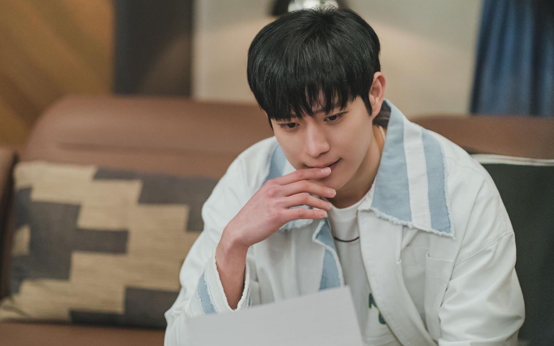 Estrelas cadentes 4 Estrelas cadentes 5