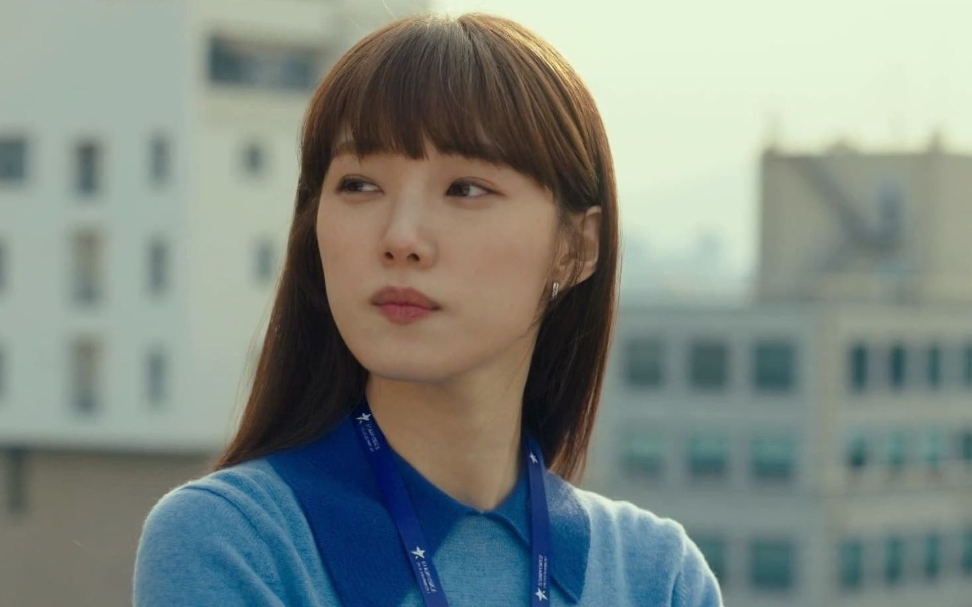 Estrelas cadentes 3 Estrelas cadentes 6