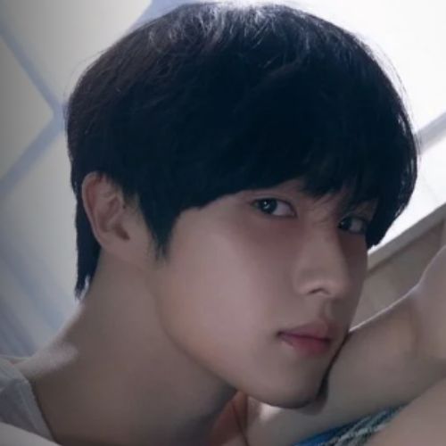 Diretor nota 9 (The Chairman is Level 9) 3 Hyun Suk