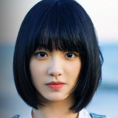 A princesa 2 Jiang Zhi Nan