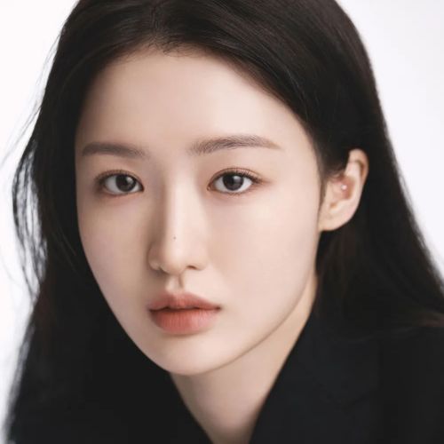 Querida Hyeri (Dear Hyeri) 5 Jo Hye Joo