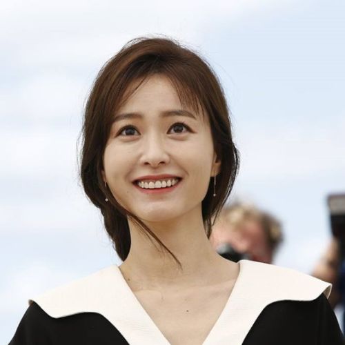 Amor entre inimigos (Love Your Enemy) 7 Jung Yoo Mi