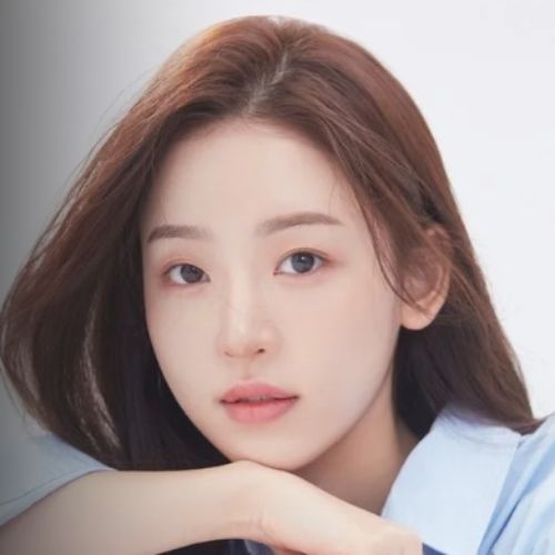 Diretor nota 9 (The Chairman is Level 9) 2 Kim Shi Kyung