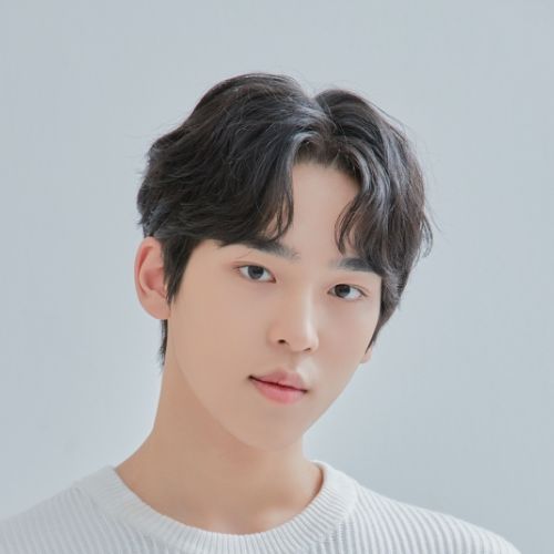 Diretor nota 9 (The Chairman is Level 9) 1 Moon Sung Hyun