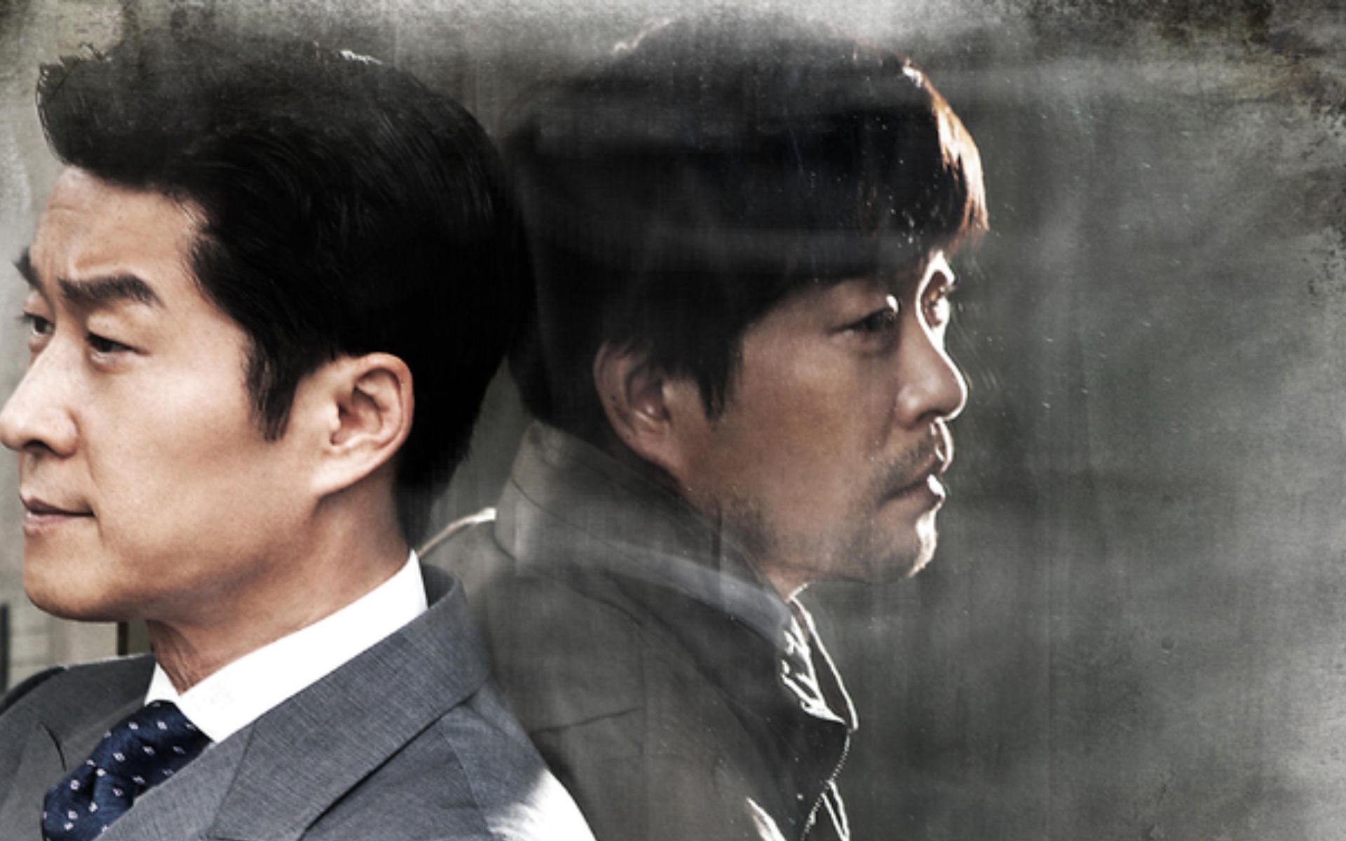 15 Melhores Filmes Coreanos Baseados em Fatos Reais 7 O Cacador