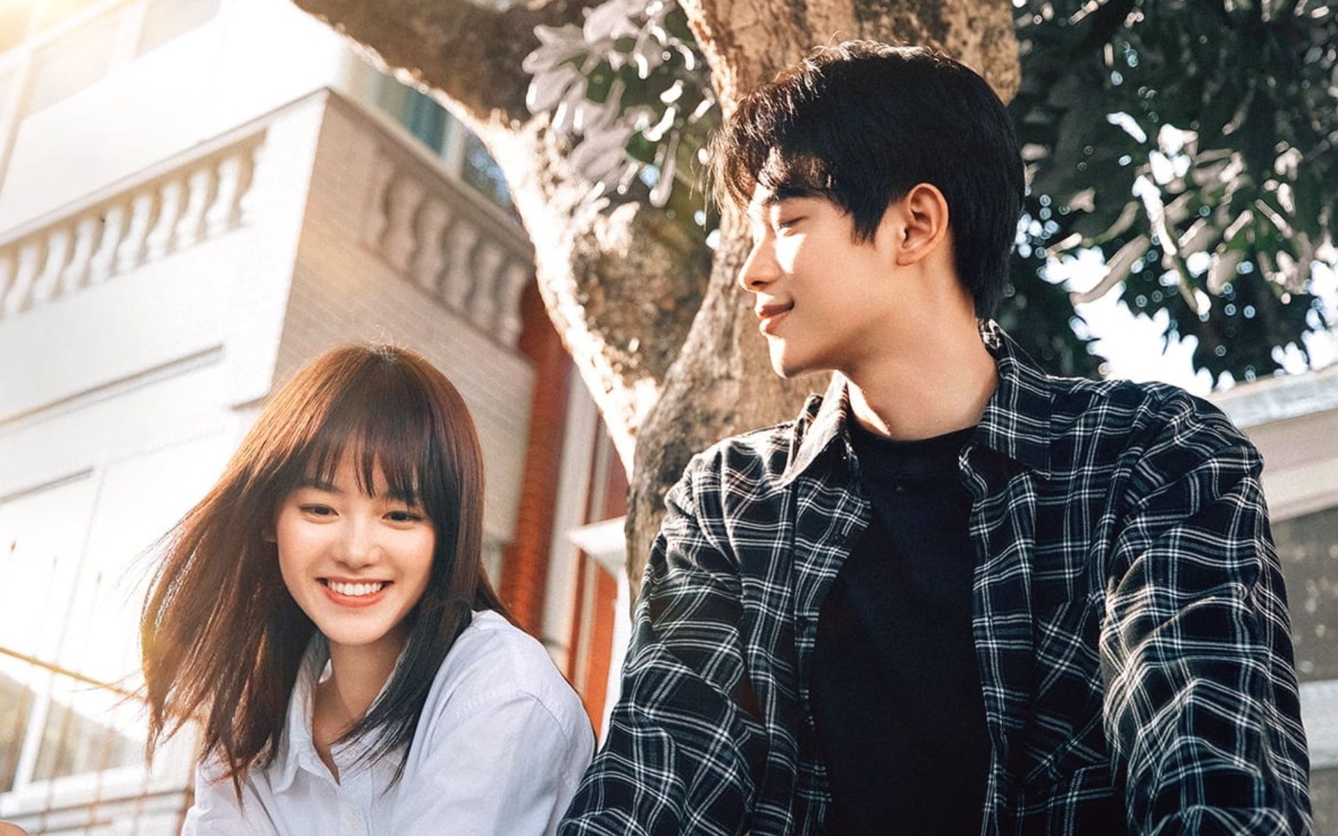 O melhor dia da minha vida 12 O melhor dia da minha vida 1