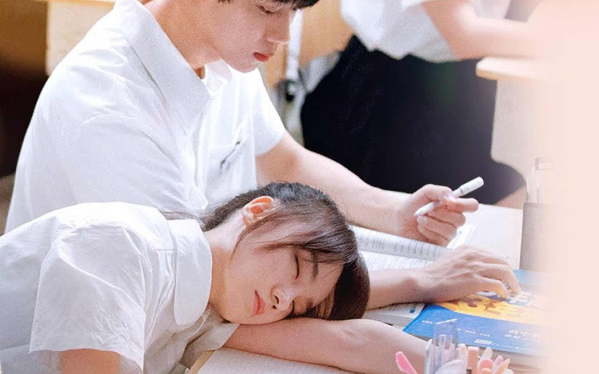 O melhor dia da minha vida 10 O melhor dia da minha vida 3