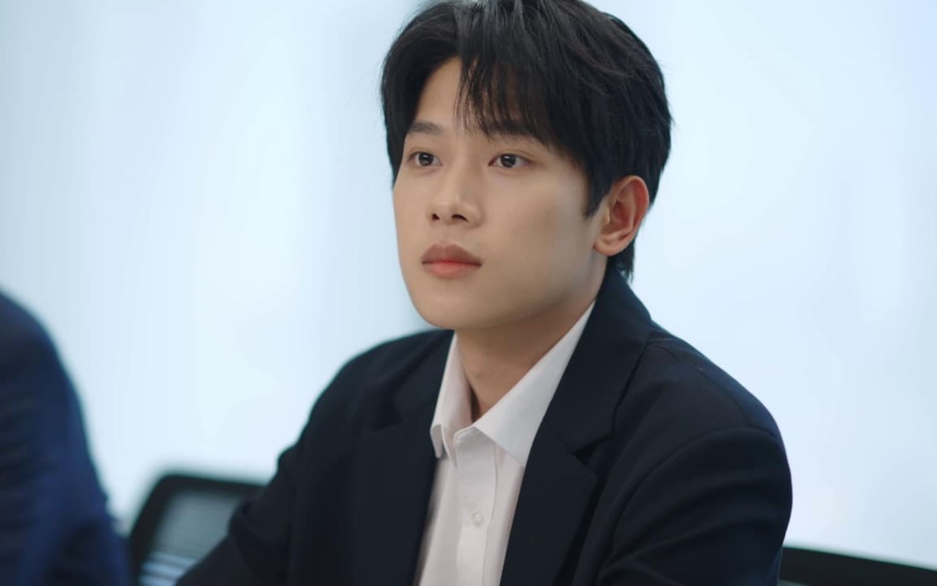 O melhor dia da minha vida 9 O melhor dia da minha vida 4