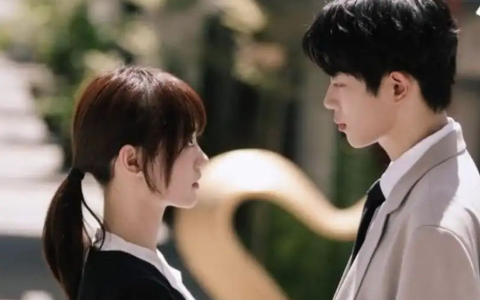 O melhor dia da minha vida 8 O melhor dia da minha vida 5