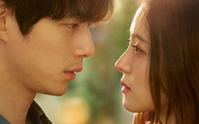 Os 10 melhores doramas que marcaram 2024 3 Os 10 melhores doramas que marcaram 2024