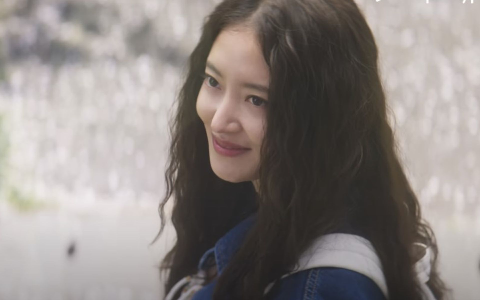 O que vem depois do amor 8 O que vem depois do amor 2