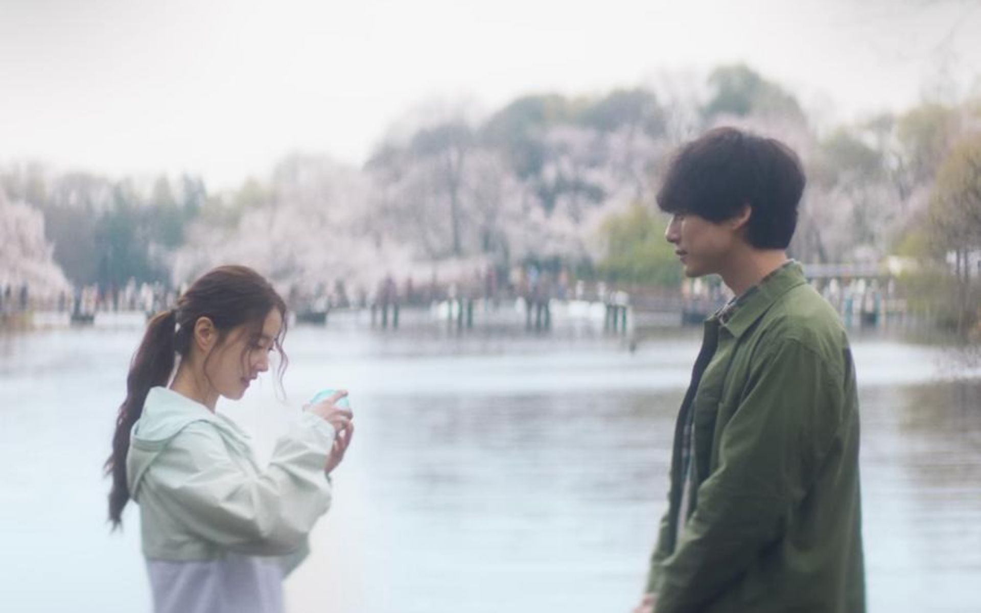 O que vem depois do amor 7 O que vem depois do amor 3