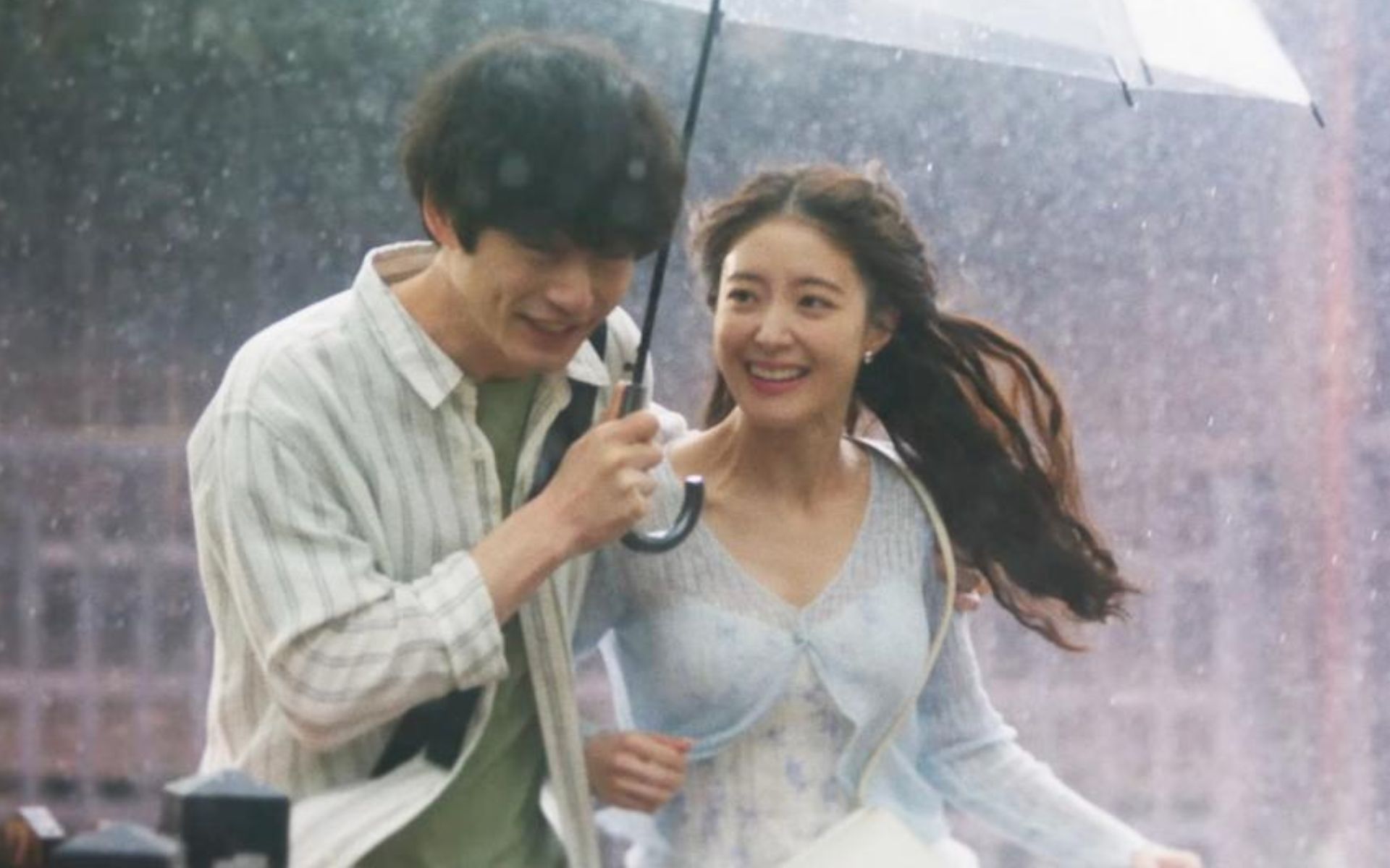 O que vem depois do amor 6 O que vem depois do amor 4