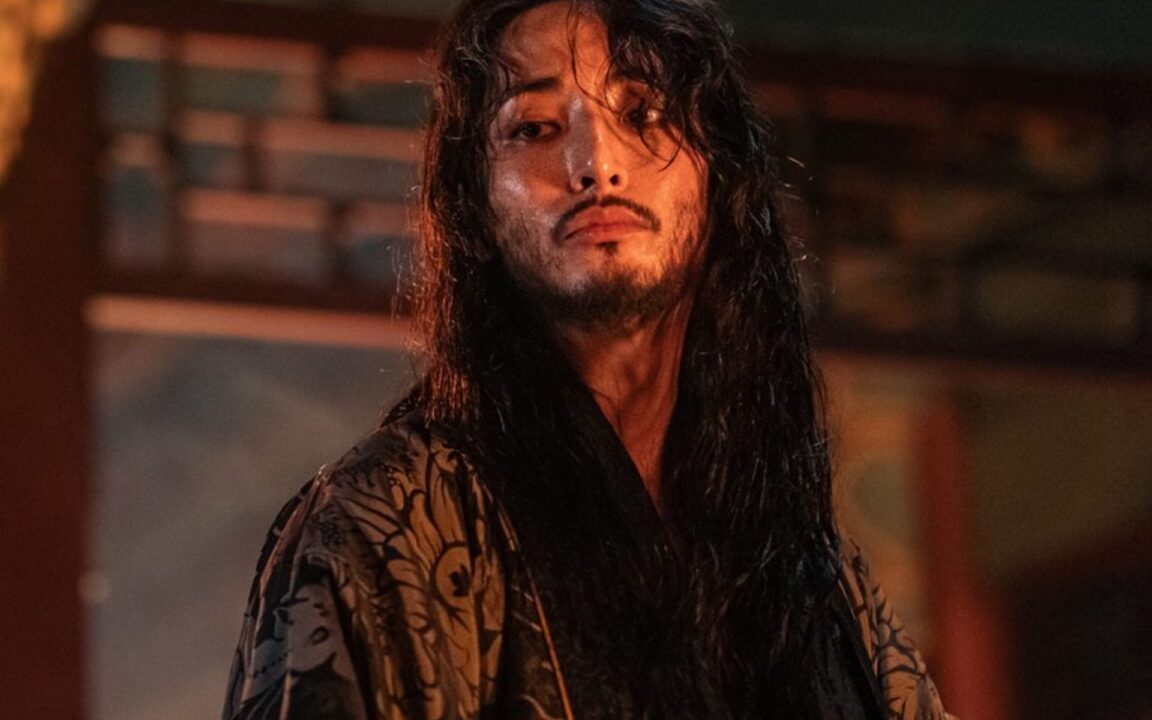 Queen Woo 9 Queen Woo 4