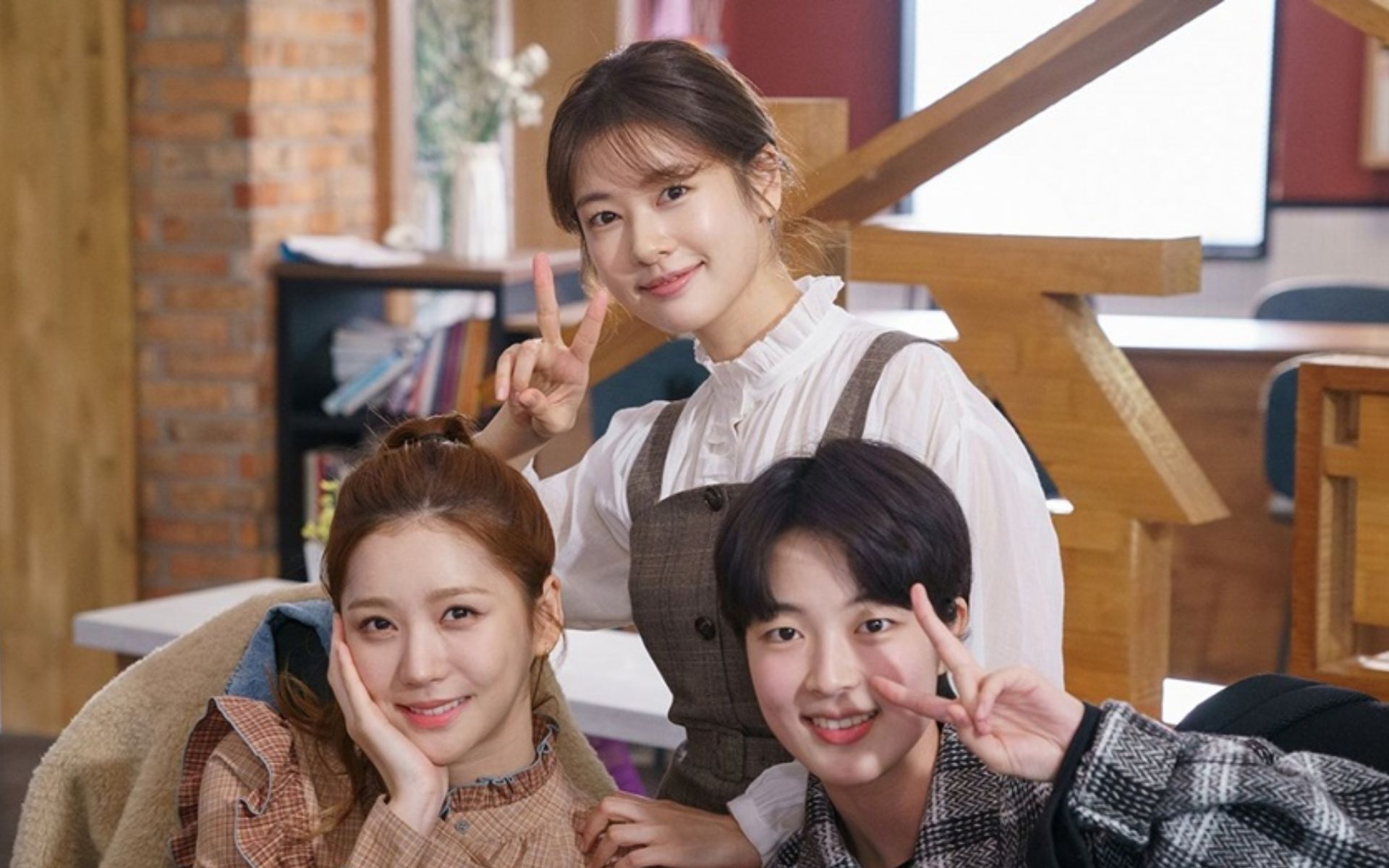 Revista do Lar do Mês (Monthly Magazine Home) 12 Revista do Lar do Mes 1