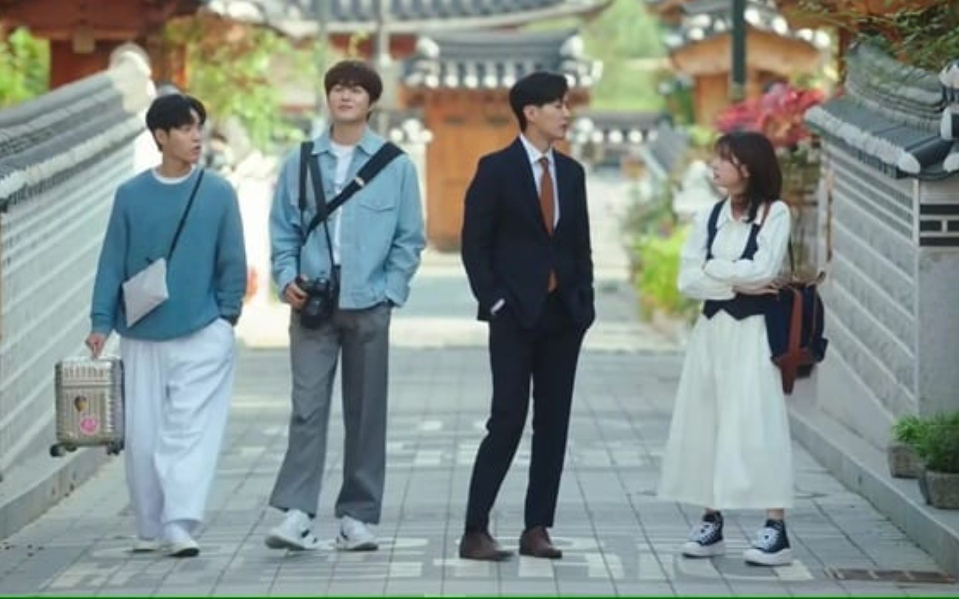 Revista do Lar do Mês (Monthly Magazine Home) 11 Revista do Lar do Mes 2